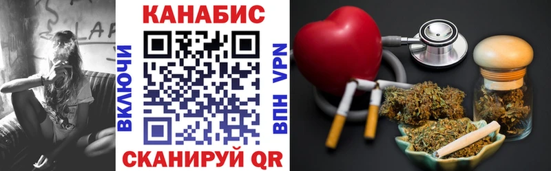 Наркота Орёл A PVP  COCAIN 