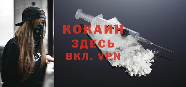сатива Магадан