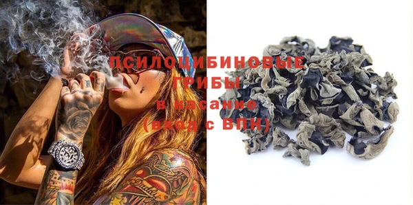 тгк Майский